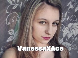 VanessaXAce