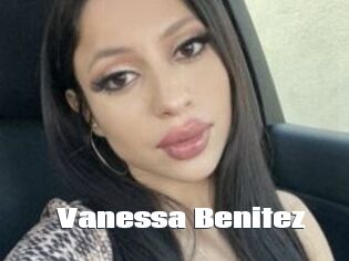 Vanessa_Benitez