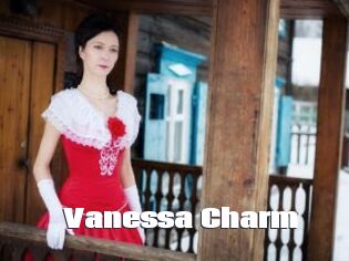 Vanessa_Charm