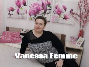 Vanessa_Femme