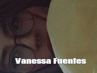 Vanessa_Fuentes
