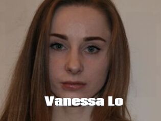 Vanessa_Lo