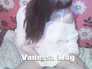 Vanessa_May