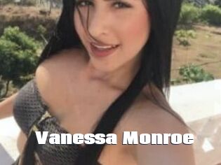 Vanessa_Monroe