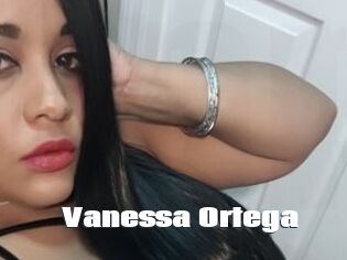 Vanessa_Ortega