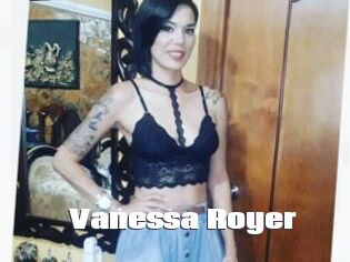 Vanessa_Royer