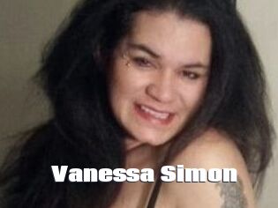 Vanessa_Simon