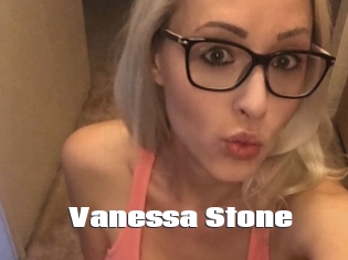 Vanessa_Stone