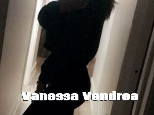 Vanessa_Vendrea