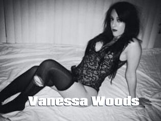 Vanessa_Woods