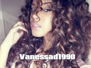 Vanessad1990