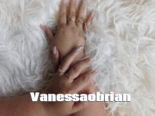 Vanessaobrian