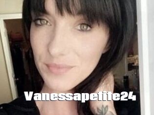 Vanessapetite24