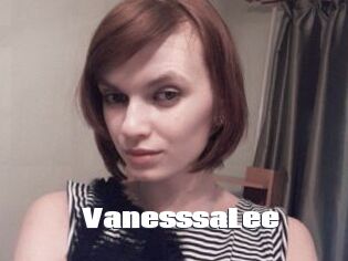 VanesssaLee