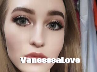 VanesssaLove