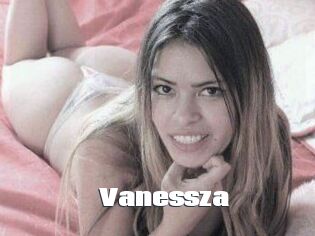 Vanessza_