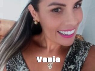 Vania_