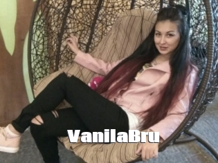 VanilaBru