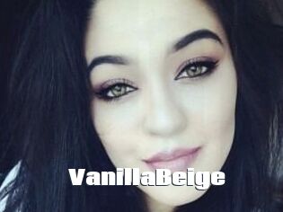 VanillaBeige
