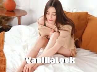 VanillaLook