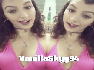 VanillaSkyy94