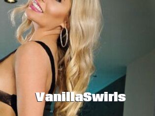 Vanilla_Swirls