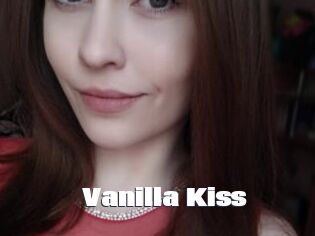 Vanilla_Kiss