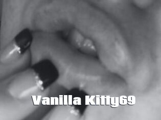 Vanilla_Kitty69