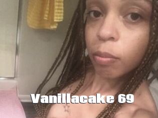 Vanillacake_69