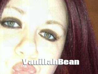 VanillahBean