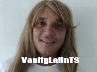 VanityLatinTS