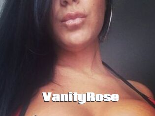 VanityRose