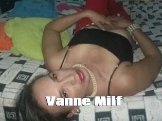 Vanne_Milf