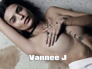 Vannee_J