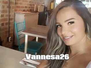 Vannesa26