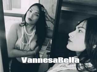 VannesaBella