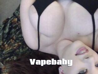 Vapebaby