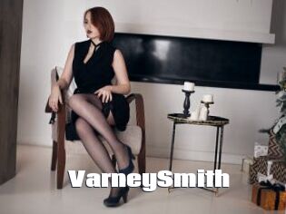 VarneySmith