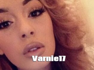 Varnie17