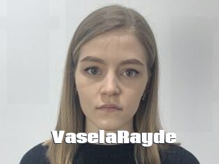 VaselaRayde