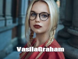 VasilaGraham