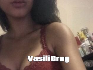 Vasili_Grey