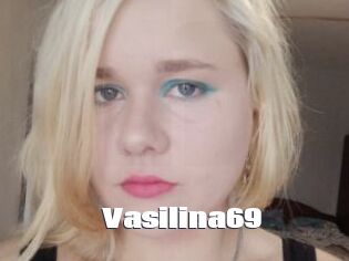 Vasilina69