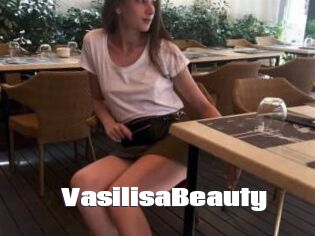 VasilisaBeauty