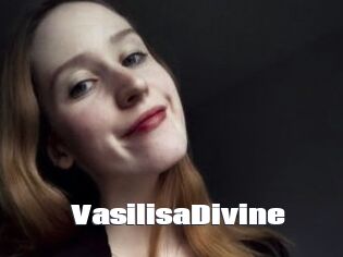 VasilisaDivine