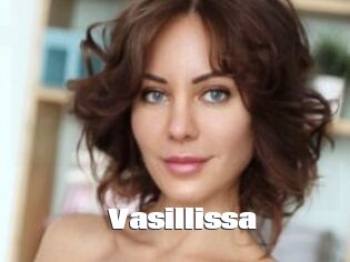 Vasillissa