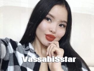 VassabiSstar