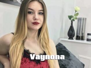 Vaynona
