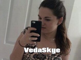 Veda_Skye