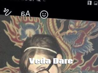 Veda_Dare The hot porn